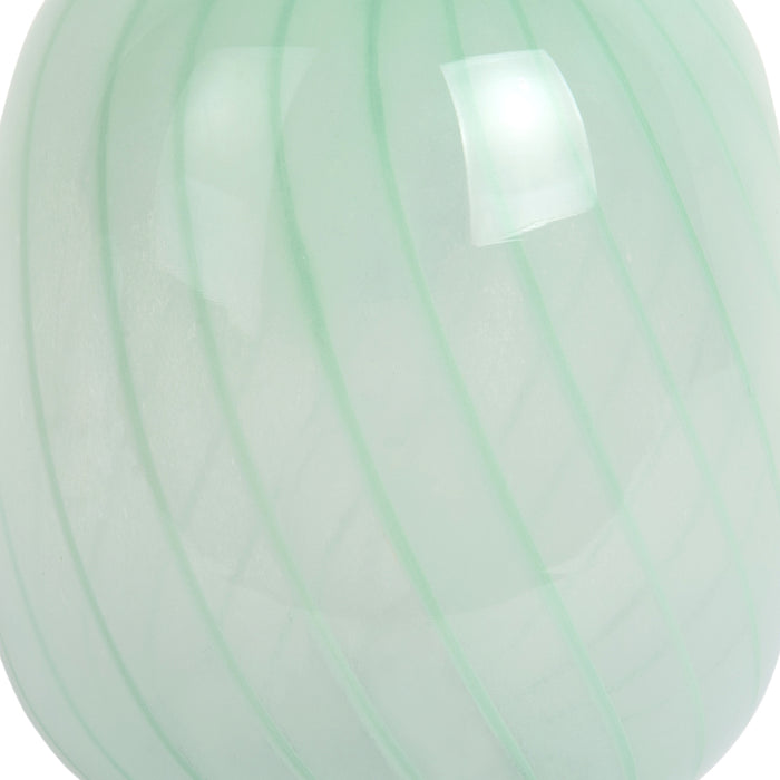 Leitmotiv - Table Lamp Summer Globe