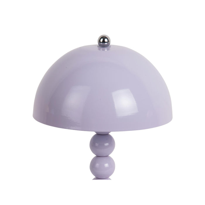 Leitmotiv - Table Lamp Bubbles