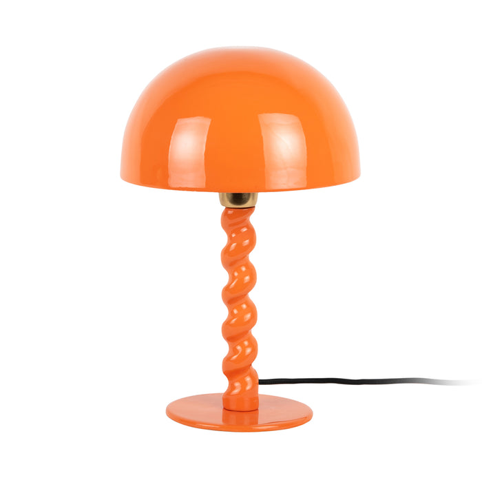 Leitmotiv - Table Lamp Prisa