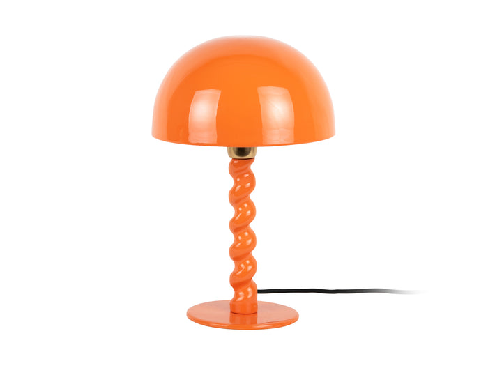 Leitmotiv - Table Lamp Prisa