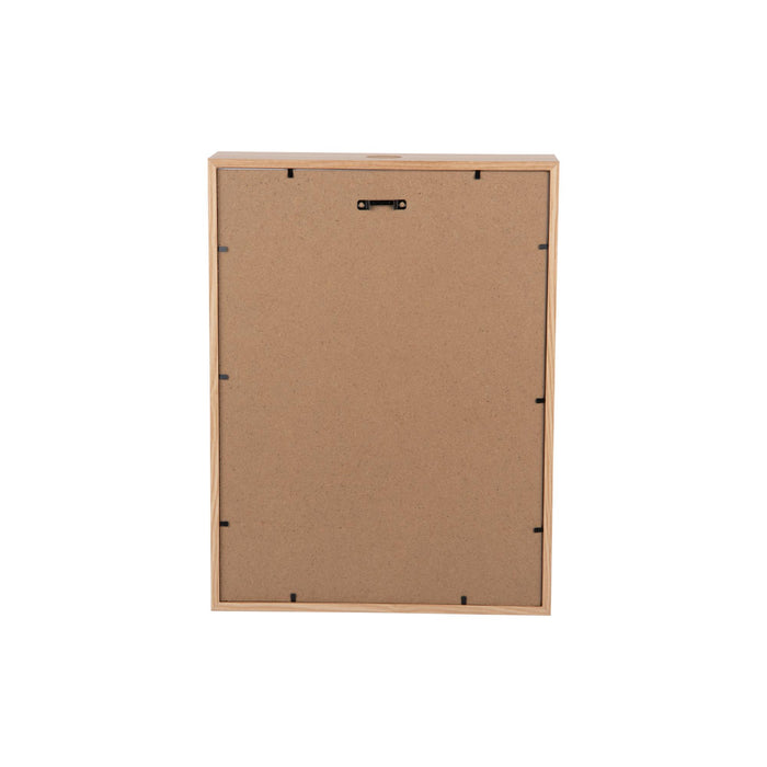 1c2dd047-b5d2-42e2-80c4-9873b4588ba7-afbeelding3.jpg (10216188) 