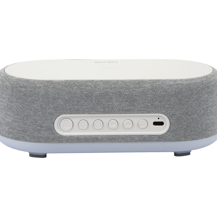 92baffbc-ac4a-4b94-a9cc-9421c3f10207-afbeelding4.jpg (10216195) 