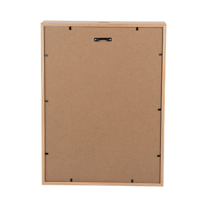 1c2dd047-b5d2-42e2-80c4-9873b4588ba7-afbeelding6.jpg (10216198) 