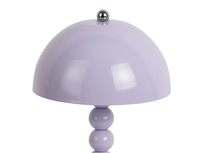 Leitmotiv - Table Lamp Bubbles