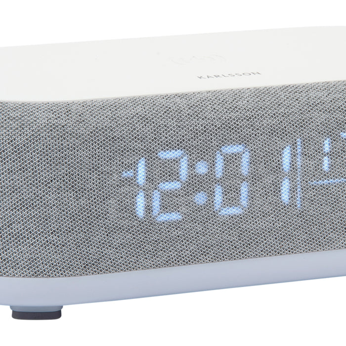 92baffbc-ac4a-4b94-a9cc-9421c3f10207-afbeelding7.jpg (10216222) 