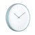 Karlsson - Wall Clock Ayuno