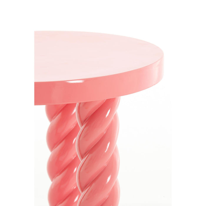 570a8357-6f36-4f02-b30e-60082e1356b7-sfeerbeeld.jpg (10216330) 