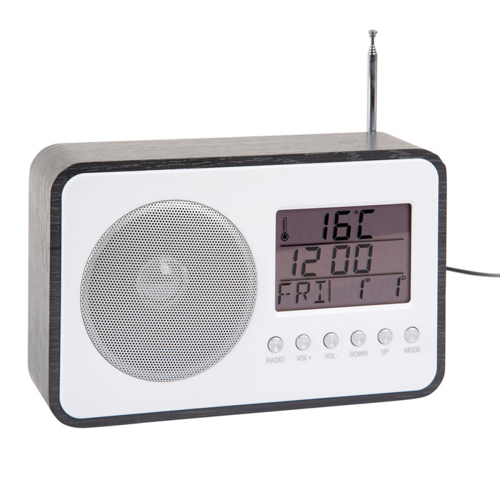 eacb21b5-2d2a-48b5-ada9-4d053fff8fb4-vrijstaandbeeld.jpg (10216343) 