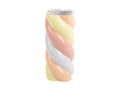 present time - Vase Marshmallow Large