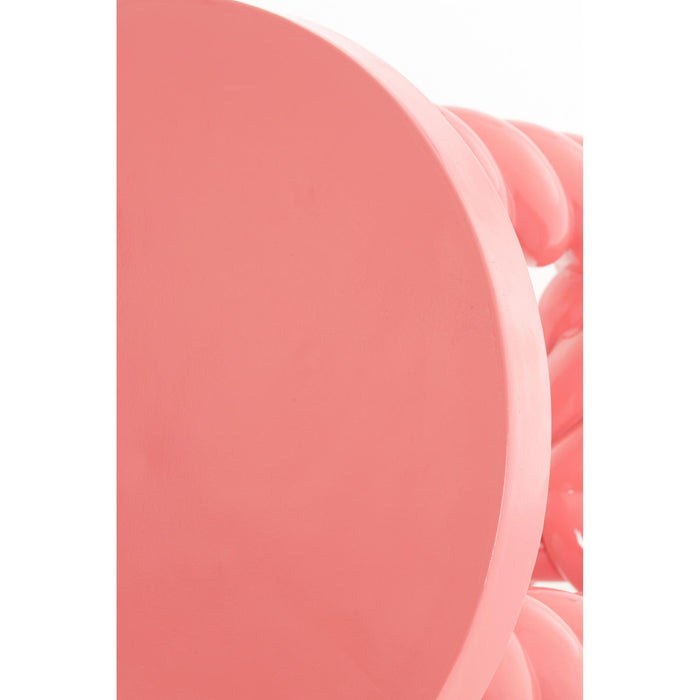 570a8357-6f36-4f02-b30e-60082e1356b7-afbeelding4.jpg (10216355) 