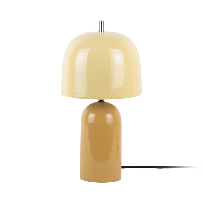 Leitmotiv - Table Lamp Rico