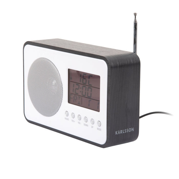 eacb21b5-2d2a-48b5-ada9-4d053fff8fb4-afbeelding3.jpg (10216369) 