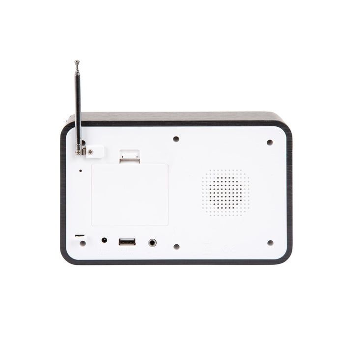 eacb21b5-2d2a-48b5-ada9-4d053fff8fb4-afbeelding5.jpg (10216386) 