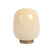 Leitmotiv - Table Lamp Summer Globe