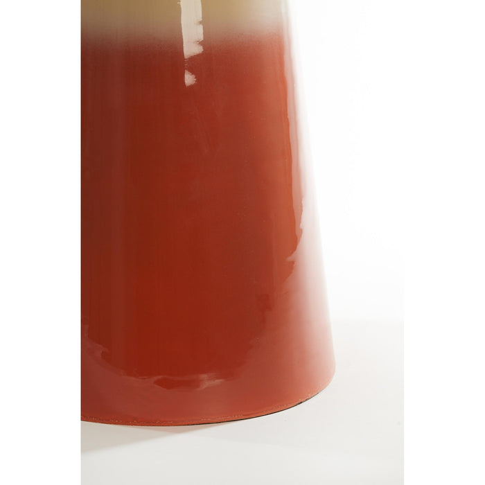 acfdb90d-0d77-4b2e-a77a-f02f9f3280e0-afbeelding3.jpg (10216441) 