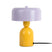 Leitmotiv - Table Lamp Double Funky