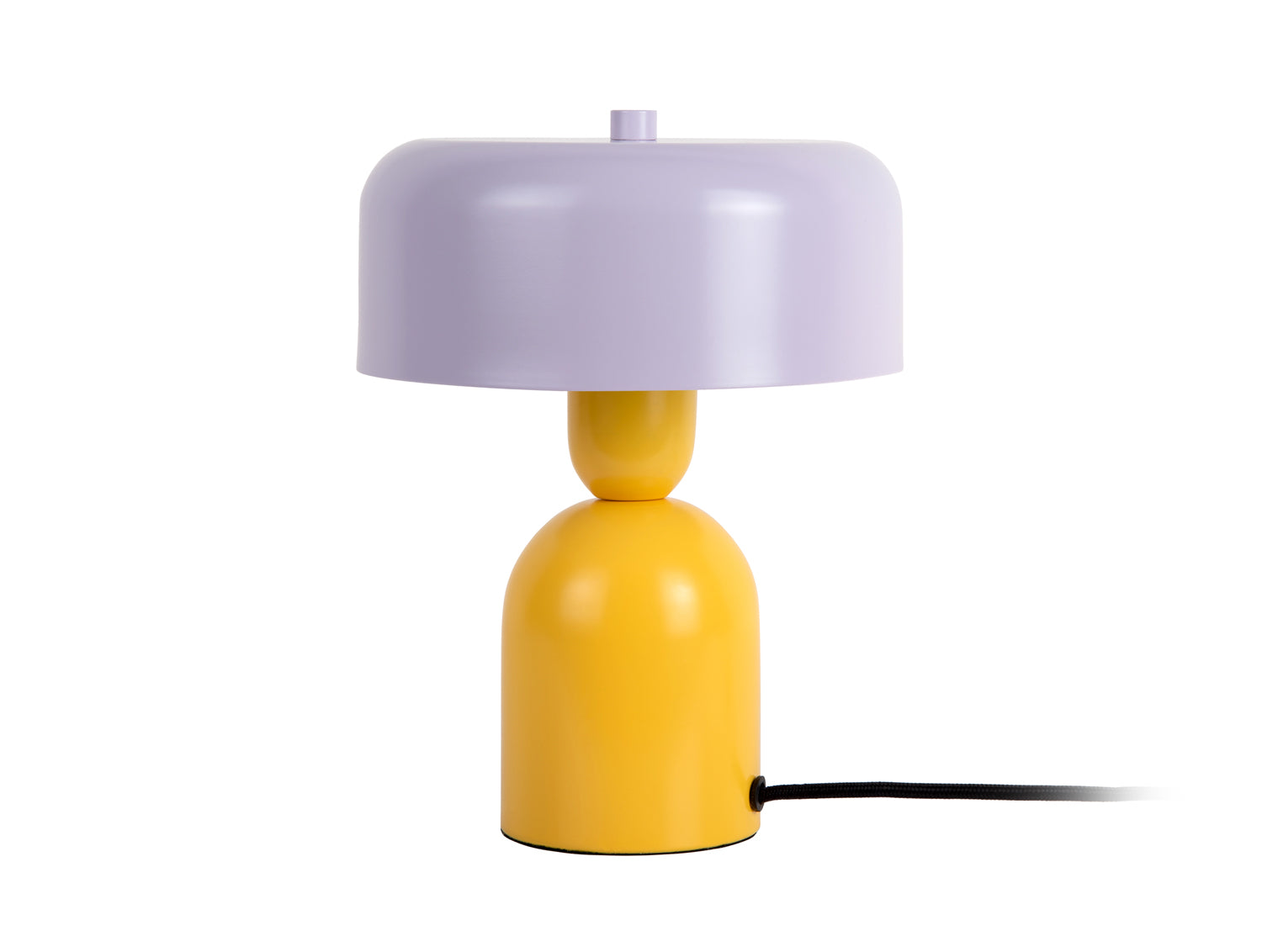 Leitmotiv - Table Lamp Double Funky