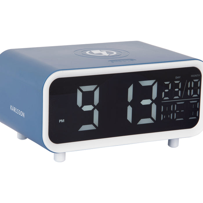 56c8ff82-fbc6-4ce1-b89c-28ebfcd56e4d-vrijstaandbeeld.jpg (10216472) 