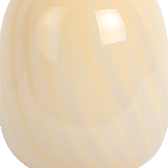 Leitmotiv - Table Lamp Summer Globe