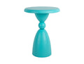 Leitmotiv - Side Table Folly Outdoor