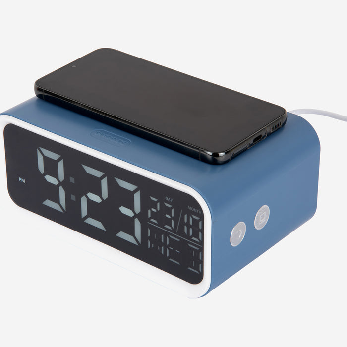 56c8ff82-fbc6-4ce1-b89c-28ebfcd56e4d-afbeelding3.jpg (10216490) 