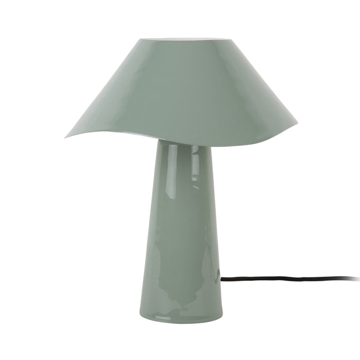 Leitmotiv - Table Lamp Ameno