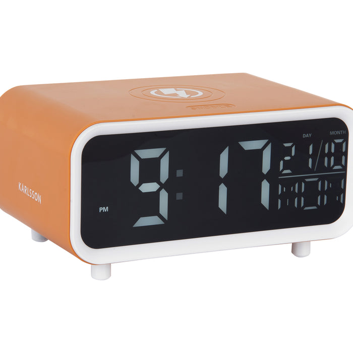 0de25c45-59cd-43ec-833b-64d82d9098bf-vrijstaandbeeld.jpg (10216527) 