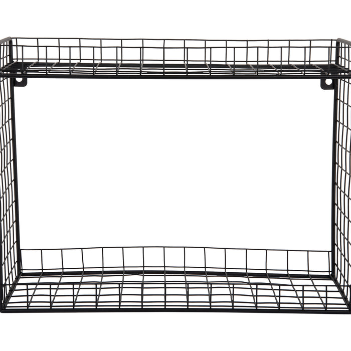 23813e82-ca96-4d61-9392-1cb1db279427-vrijstaandbeeld.jpg (10216569) 