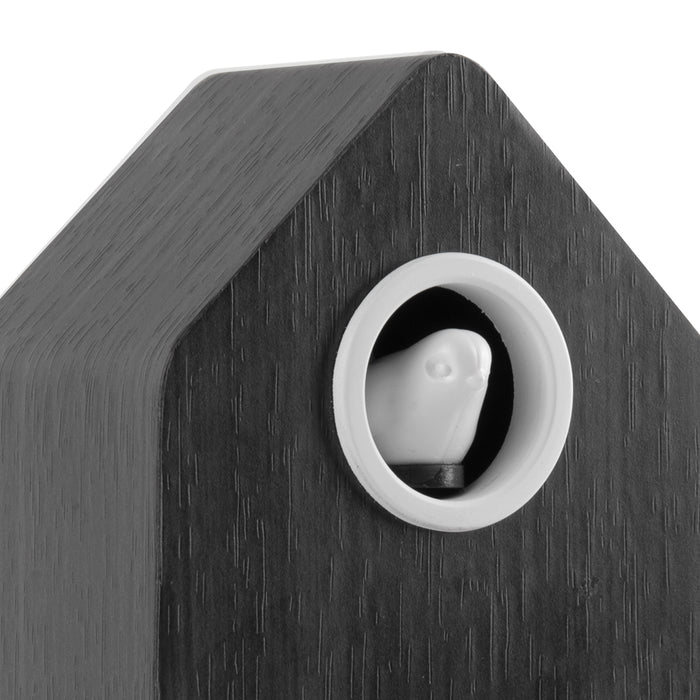 512f61e7-63d1-4a6a-b26c-602121d5c98b-afbeelding7.jpg (10216574) 