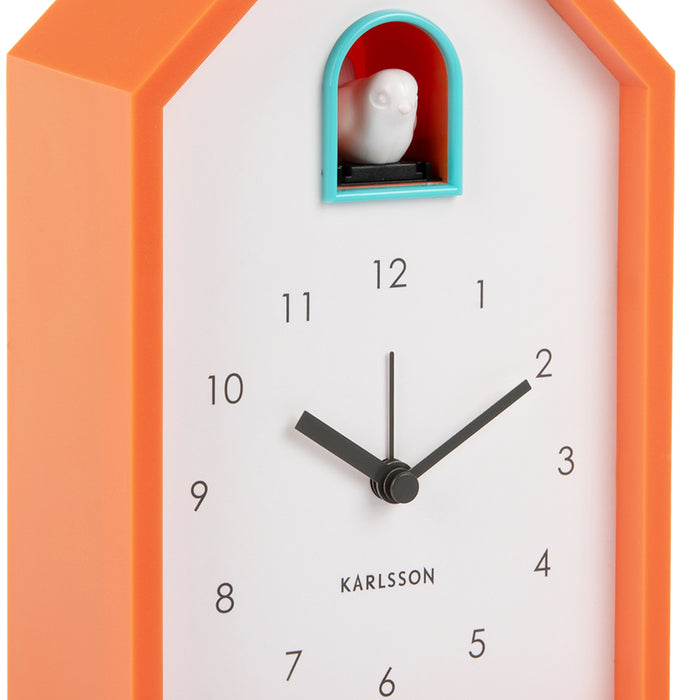 8eca609e-ce1d-4fd1-b345-7213da7e5207-afbeelding7.jpg (10216636) 