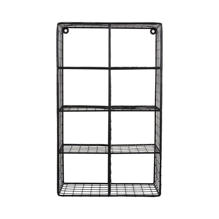 d41ede21-b4e8-48ef-998e-db12596c419c-vrijstaandbeeld.jpg (10216645) 