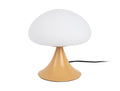 Leitmotiv - Table Lamp Hongo
