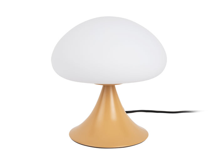 Leitmotiv - Table Lamp Hongo