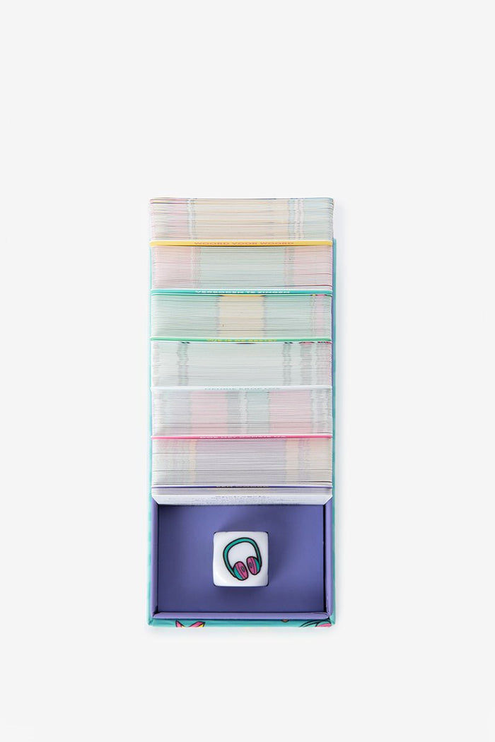 6eb5a289-a558-4780-8572-d5160de730cd-afbeelding4.jpg (10216661) 