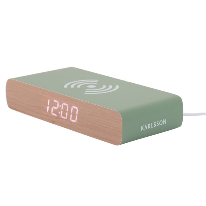 65016496-4d64-43e0-8e94-96c11d0a42aa-afbeelding3.jpg (10216665) 