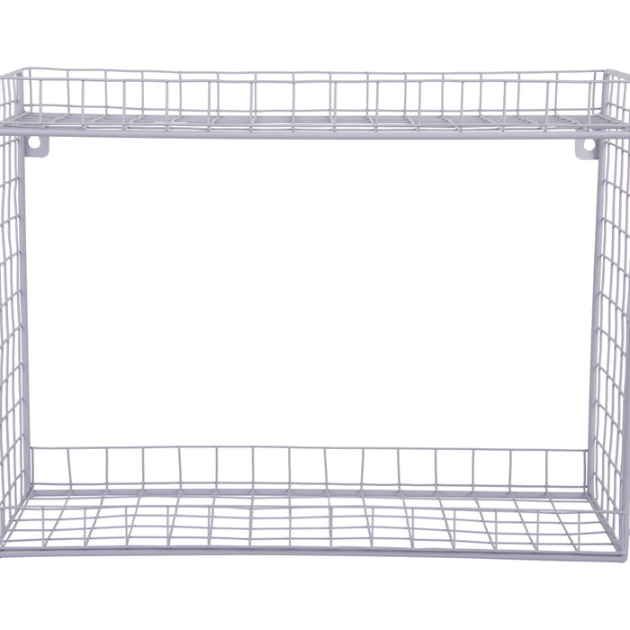 ebdc9335-61c8-48cd-997a-3479bc4ca5fd-vrijstaandbeeld.jpg (10216699) 
