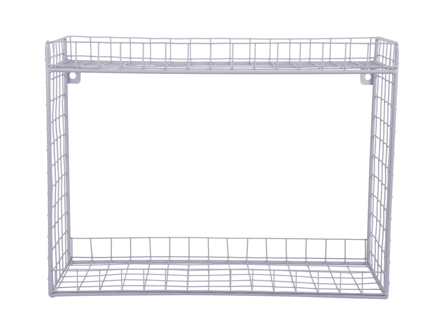 ebdc9335-61c8-48cd-997a-3479bc4ca5fd-vrijstaandbeeld.jpg (10216699) 