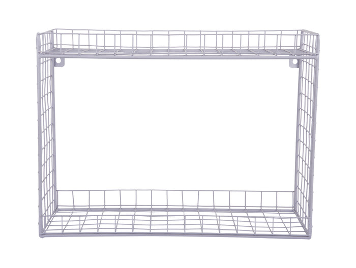 ebdc9335-61c8-48cd-997a-3479bc4ca5fd-vrijstaandbeeld.jpg (10216699) 