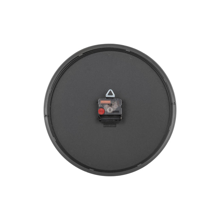 Karlsson - Wall Clock Sencillez