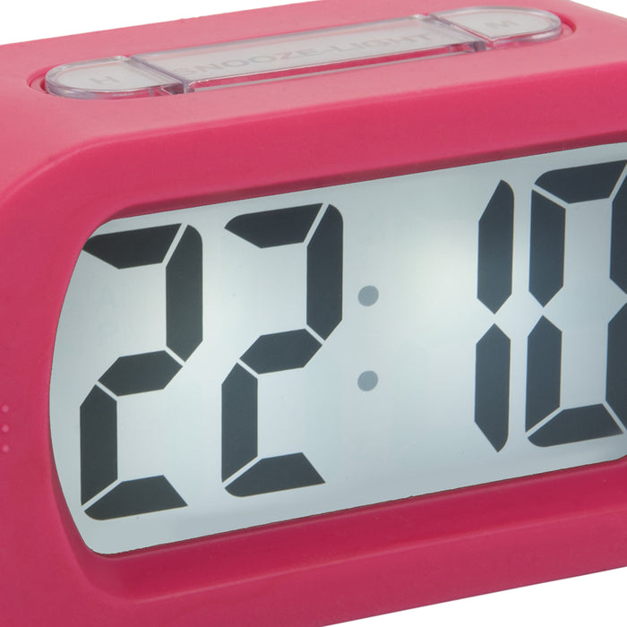 0e6a2857-a6a7-4d8f-9135-025b47a7f085-afbeelding10.jpg (10216720) 