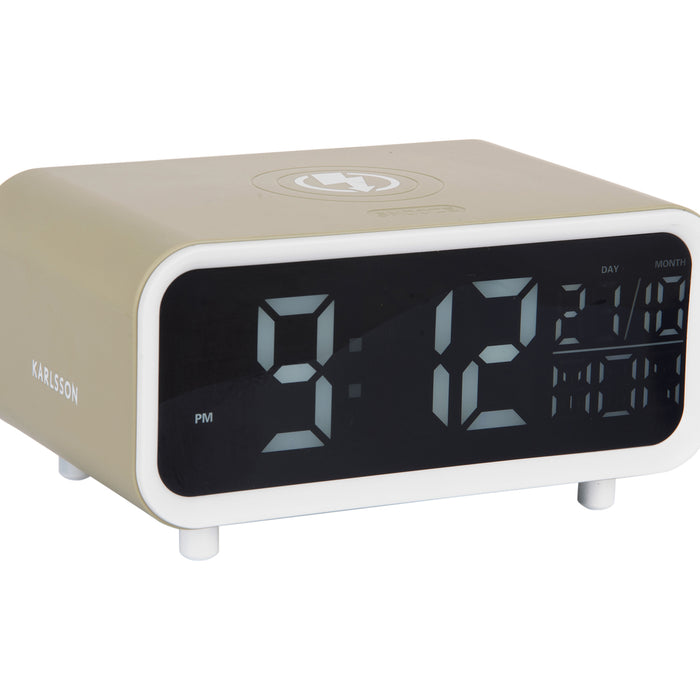 2573af61-d1bd-499f-a0c2-ea3324f45347-vrijstaandbeeld.jpg (10216730) 