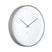 Karlsson - Wall Clock Ayuno