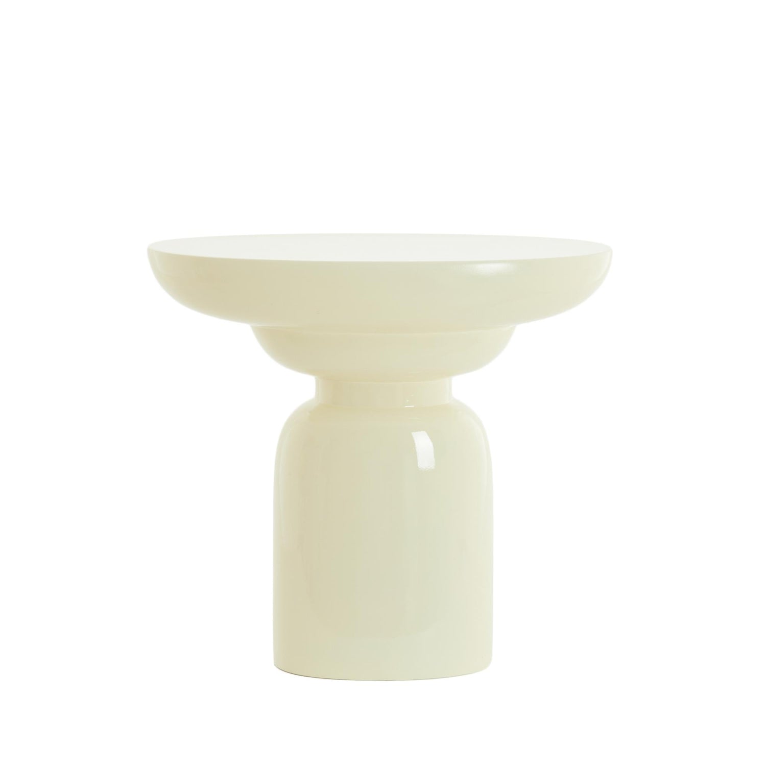 8c52b2c9-2dd2-4c4c-a1ab-f4aa60ac71b0-vrijstaandbeeld.jpg (10216744) 