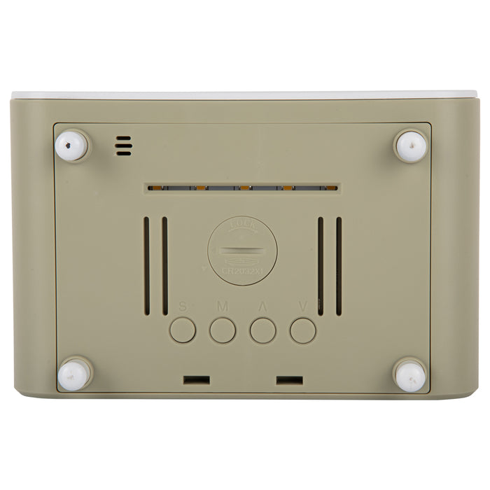 2573af61-d1bd-499f-a0c2-ea3324f45347-afbeelding4.jpg (10216746) 