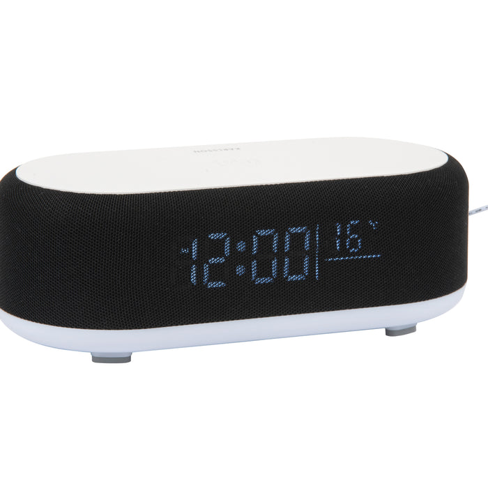 009302da-35e6-4c41-a964-4c566fe9c1ef-vrijstaandbeeld.jpg (10216767) 