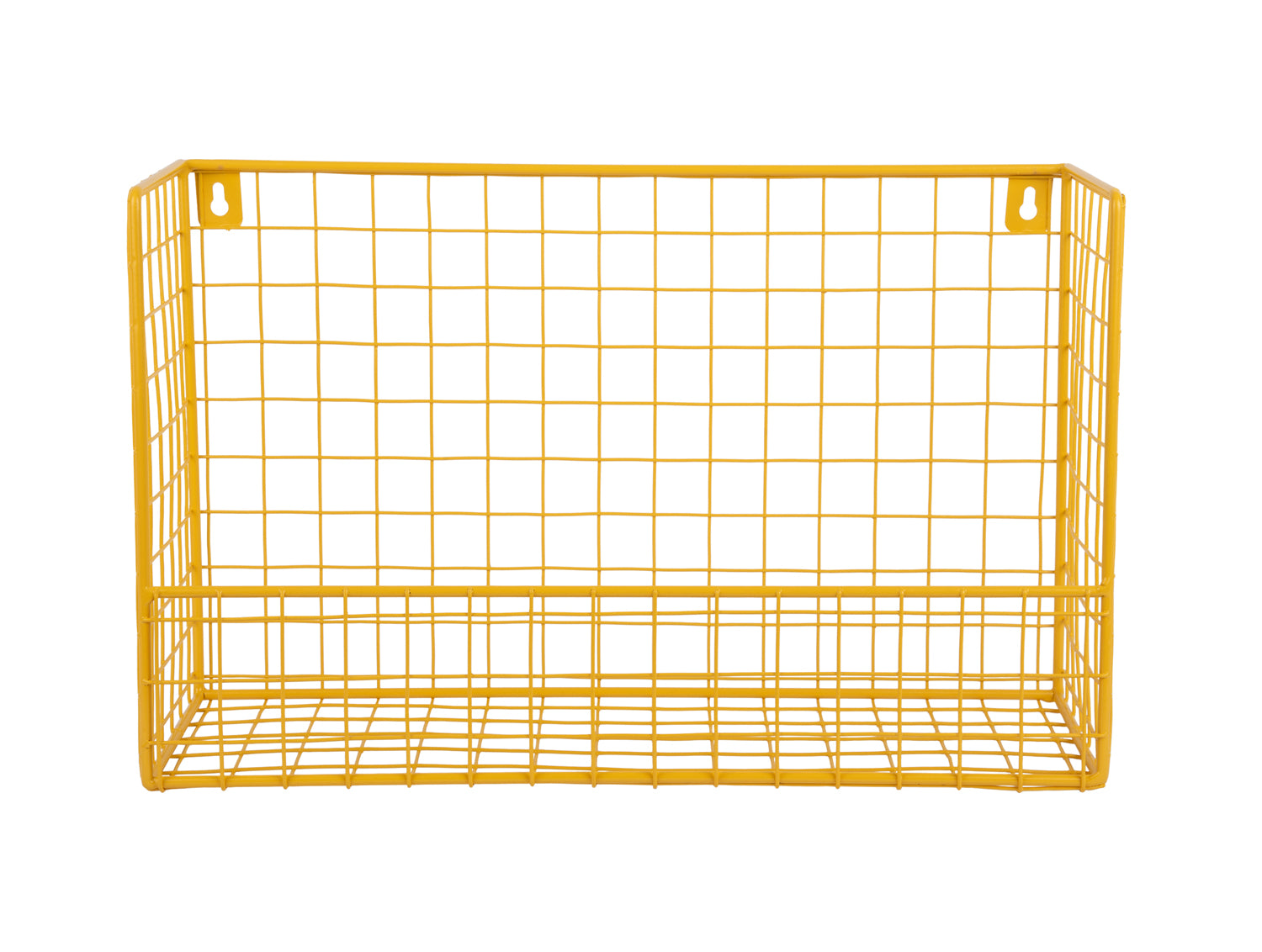 47dadb46-db6e-4244-9570-5f7cf23fa63c-vrijstaandbeeld.jpg (10216768) 