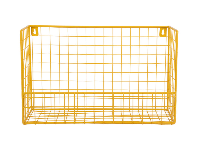 47dadb46-db6e-4244-9570-5f7cf23fa63c-vrijstaandbeeld.jpg (10216768) 