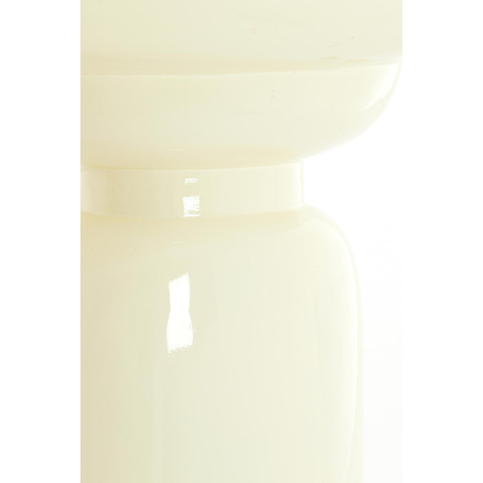 8c52b2c9-2dd2-4c4c-a1ab-f4aa60ac71b0-afbeelding5.jpg (10216769) 