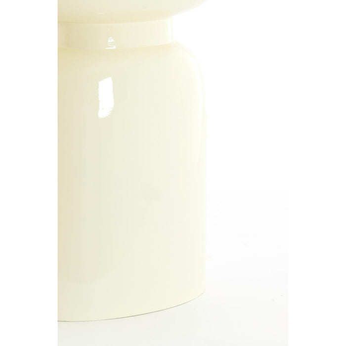 8c52b2c9-2dd2-4c4c-a1ab-f4aa60ac71b0-afbeelding6.jpg (10216774) 