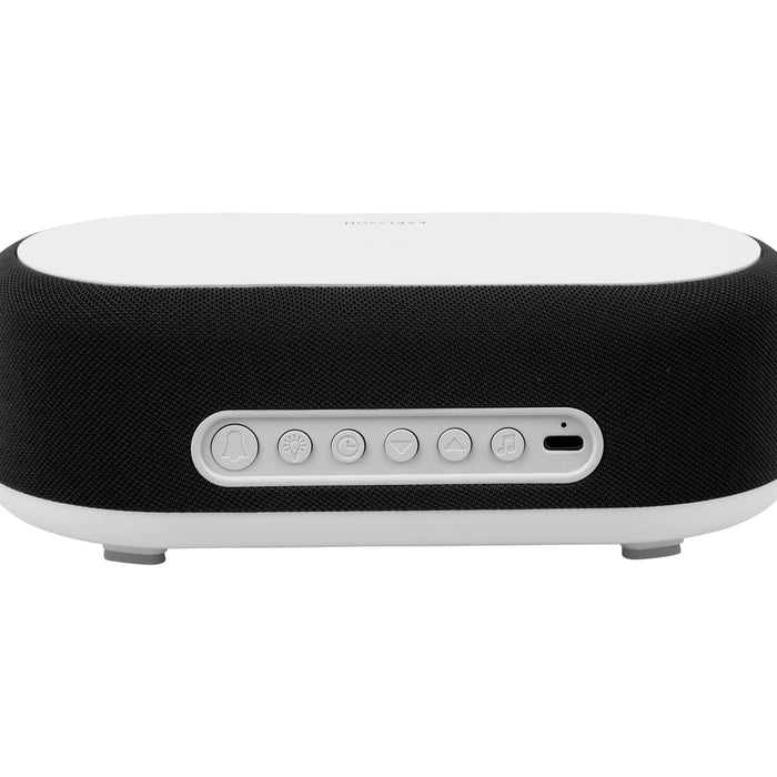 009302da-35e6-4c41-a964-4c566fe9c1ef-afbeelding4.jpg (10216782) 